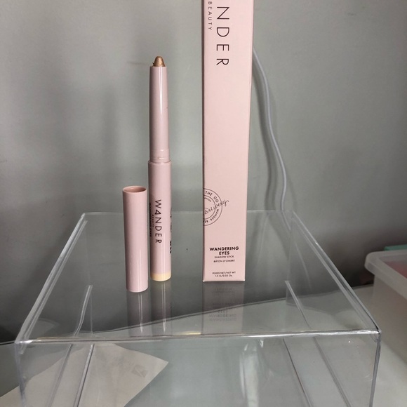 Wander Beauty wandering eyeshadow stick ✨ - Picture 11 of 12
